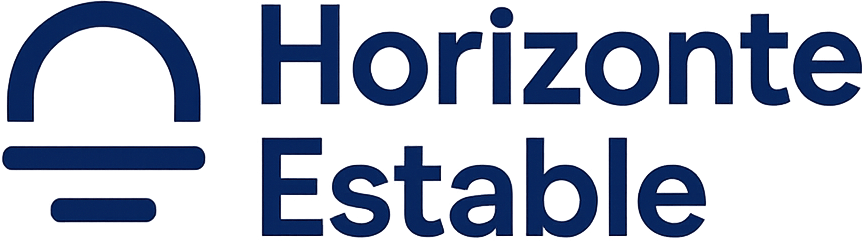 Alan Logo